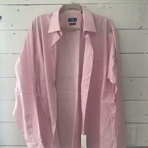 Dress shirt